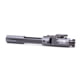 Cryptic AR15/M16/M4 6.5mm Creedmoor Bolt Carrier Group, Chrome, Mystic Midnight, CC-0309