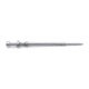 Cryptic Firing Pin, AR-10, 7.62x51mm NATO, Chrome, CC-FP-02
