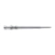 Cryptic Firing Pin, AR-10, 7.62x51mm NATO, Chrome, CC-FP-02