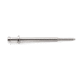 Cryptic Firing Pin, AR-15, 5.56x45mm NATO, Chrome, CC-FP-01