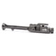 Cryptic Low Mass Bolt Carrier Group BCG - Complete, .223/5.56/.300 AAC Blackout, Mystic Black, CC-LMS-0100