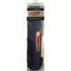 Crystal River 8ft.6 7Pc Pk Flyrd 6Wt W/Tube 865311