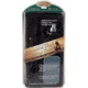 Crystal River Exec Pack 6ft. Spin W/Rel+Tb 580951