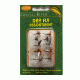 Crystal River Fly Assortments - Dry Flies 038976