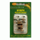 Crystal River Fly Assortments - Nymph Flies 039008