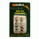 Crystal River Fly Assortments - Wet Flies 038984