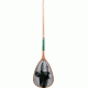 Crystal River Long Handle Wood Trout Net 128231