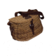 Crystal River Rattan Creel 139501