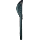 Crystal River Rod and Reel Case 349324