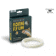Crystal River Weight Forward Fly Line - #6 331801