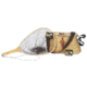 Crystal River Wood Frame Trout Net 139675