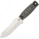 CS Green River Tactical Predator Green G10 Fixed Blade Knife, 9in, 5in, D2 Tool Steel, Drop Point, Green and Brown, G10 Handle GRT40903PG1