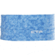CTR Chase Headband Web 17S31471-001