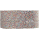CTR Chase Headband Web 17S31471-001