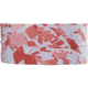 CTR Chase Headband Web 17S31471-001