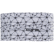CTR Chase Headband Web 17S31471-001