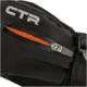 CTR Max Ski Glove Sm Black 1518-CTR.029 SM