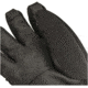 CTR Max Ski Glove Lg Black 1518-CTR.029 LG