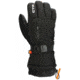 CTR Max Ski Glove Lg Black 1518-CTR.029 LG
