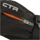CTR Max Ski Mitten Md Black 1520-CTR.029-MD
