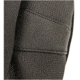 CTR Max Ski Mitten Md Black 1520-CTR.029-MD