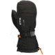CTR Max Ski Mitten Md Black 1520-CTR.029-MD