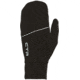 CTR Mistral Mitten Liner Xl 1665-027 XL