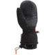 CTR Superior Down Mitten Sm Black 1522-CTR.029 SM