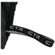CTR Superior Down Mitten Sm Black 1522-CTR.029 SM