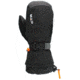 CTR Superior Down Mitten Sm Black 1522-CTR.029 SM
