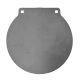 CTS Targets 3/8in Steel Rifle Gong