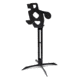 CTS Targets Triple Threat Mod X Kit, Black, Large, NSN N CTS-TTMXK-62