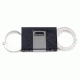 USED CTS-Thompson BlueBox, Chainstyle Handcuffs 7082, EDEMO1