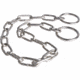 CTS-Thompson Connector Chain 7078