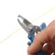 Cuda 5 Titanium Bonded Mini Plier 18198