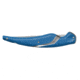 Cuda 6.5 Titanium Bonded Folding Fillet Knife 18205