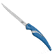 Cuda 6.5 Titanium Bonded Folding Fillet Knife 18205