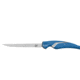 Cuda 6.5 Titanium Bonded Folding Fillet Knife 18205