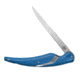 Cuda 6.5 Titanium Bonded Folding Fillet Knife 18205