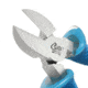 Cuda 6.75 Ti Diagonal Wire Cutters 18827