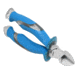 Cuda 6.75 Ti Diagonal Wire Cutters 18827