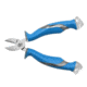 Cuda 6.75 Ti Diagonal Wire Cutters 18827