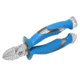 Cuda 6.75 Ti Diagonal Wire Cutters 18827