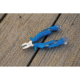 Cuda 6.75 Ti Diagonal Wire Cutters 18827
