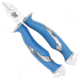 Cuda 6.75 Ti Diagonal Wire Cutters 18827