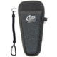 Cuda 7.5 Ti Pliers with lanyard &amp; sheath 18837