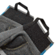 Cuda Bait Gloves, Extra Large 18357