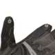 Cuda Bait Gloves, Extra Large 18357