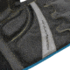Cuda Bait Gloves, Extra Large 18357