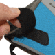 Cuda Bait Gloves, Extra Large 18357